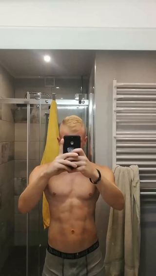 xDaveid