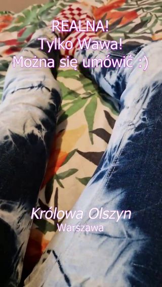 20230225_102345_1.mp4