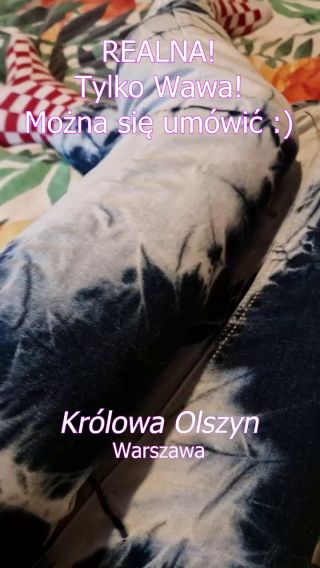 20230225_102345_1.mp4