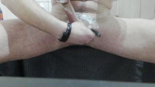 VID_20230228_110440.mp4