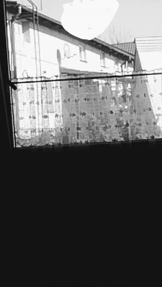 VID_20230228_124418~2.mp4