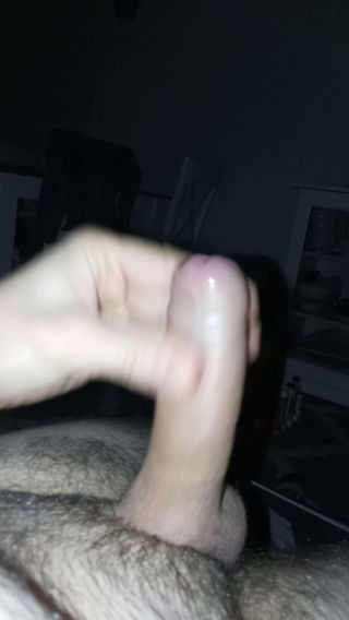 20221211_025335.mp4