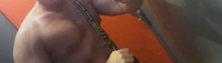 Kacper8507