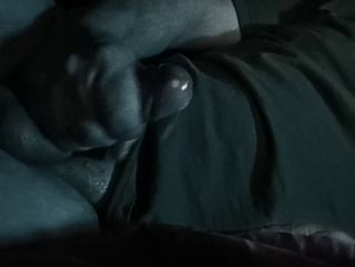 Ghostdriver200procent