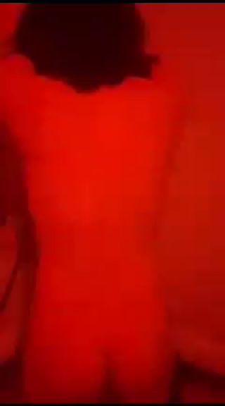 329452635_703116921515341_1982837896355219115_n~2.mp4