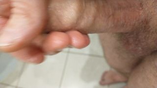 Darex12345
