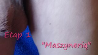 Wiosna 2023 - na horyzoncie !!!