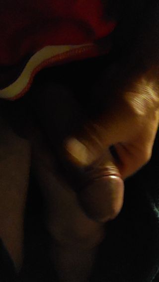 20230303_201907.mp4