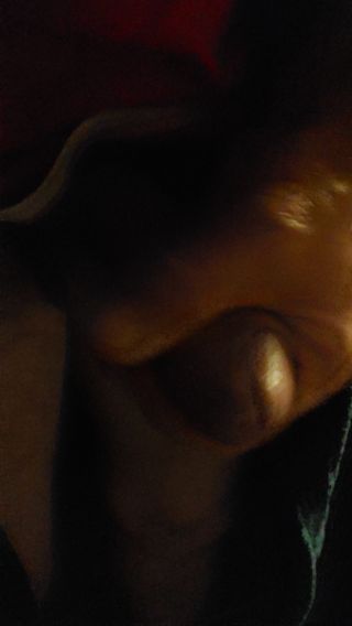 20230303_201907.mp4