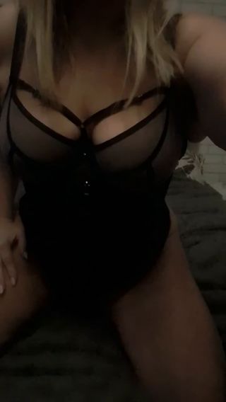 ParaBlondi