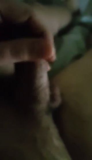 333640587_5504137053025908_6764508678850158448_n (1).mp4