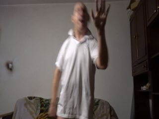 MAH00855.MP4