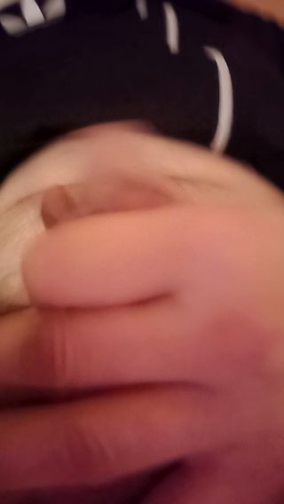 VID_20230304_223611.mp4