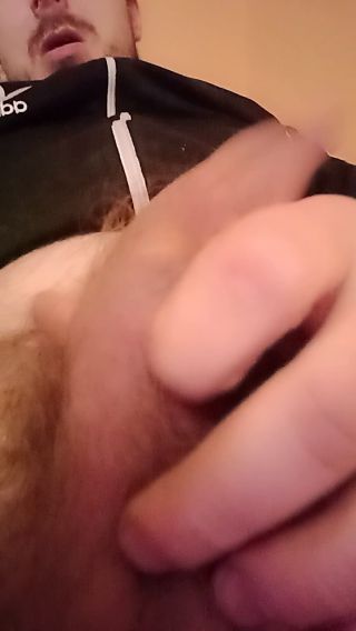 VID_20230304_230529.mp4