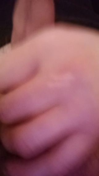 VID_20230304_230529.mp4