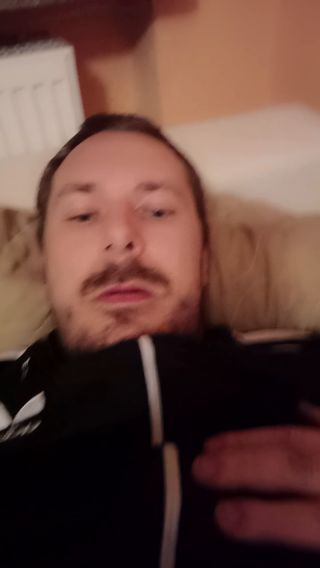 VID_20230304_223833.mp4