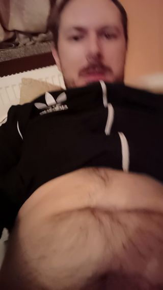 VID_20230304_223833.mp4