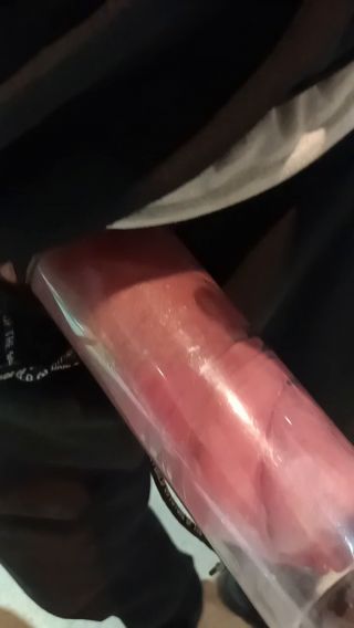 20230303_012332.mp4