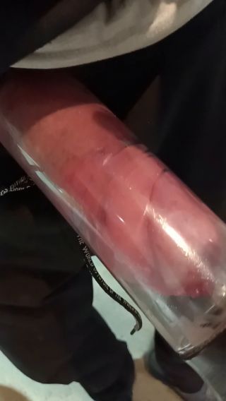 20230303_012332.mp4