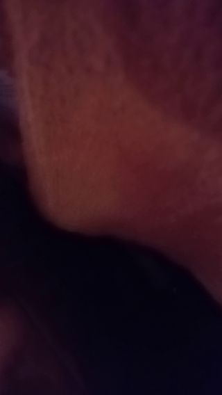 20230304_125230584.mp4