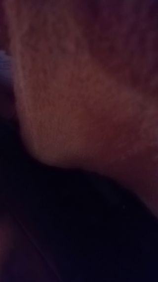20230304_125230584.mp4