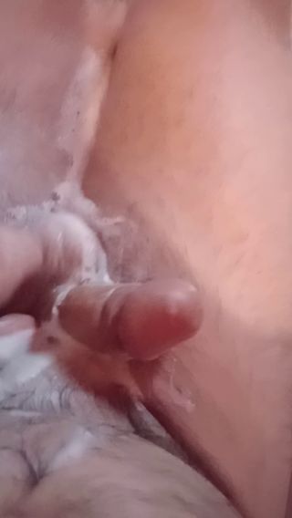 20230304_124142554.mp4