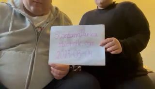 331981934_5996009970490706_4487295137396924095_n.mp4