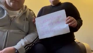 SlonecznaParka
