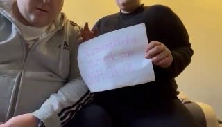 332618689_5762448550548209_2705136391009445897_n.mp4