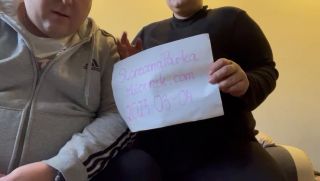 VID-20230304-WA0005.mp4