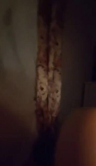 received_743219494140052.mp4