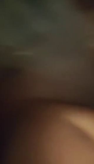received_743219494140052.mp4