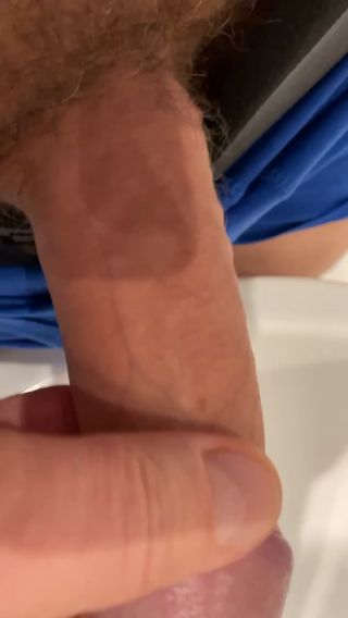 IMG_2814.MP4