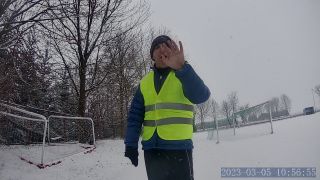 NORM0191.MP4