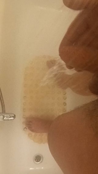 20230305_001409.mp4