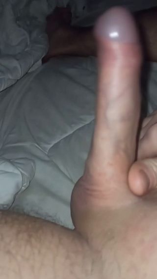 VID_20230116_205504(0).mp4