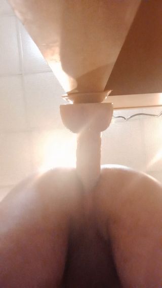 20230307_183328.mp4