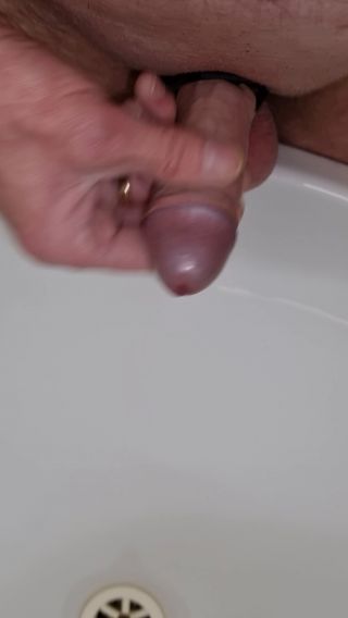 20230306_184018.mp4