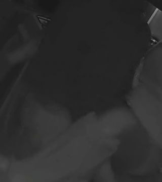 niunio122