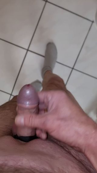 20230306_183942.mp4