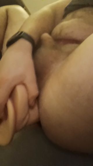 VID_20230308_011236.mp4