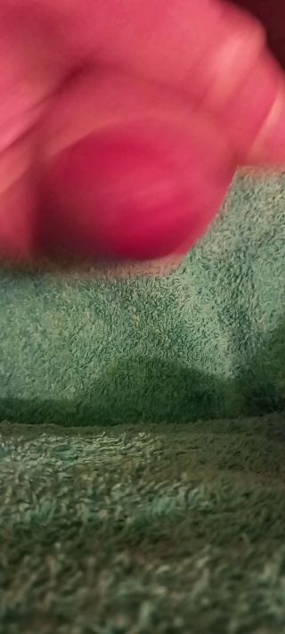20230306_010544.mp4