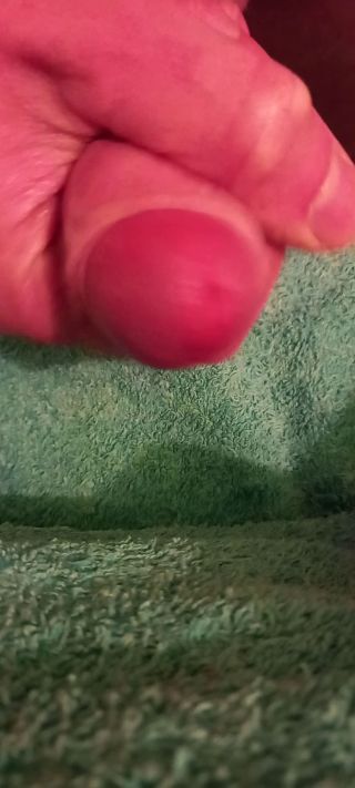 20230306_010544.mp4