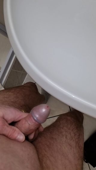 20230306_183859.mp4