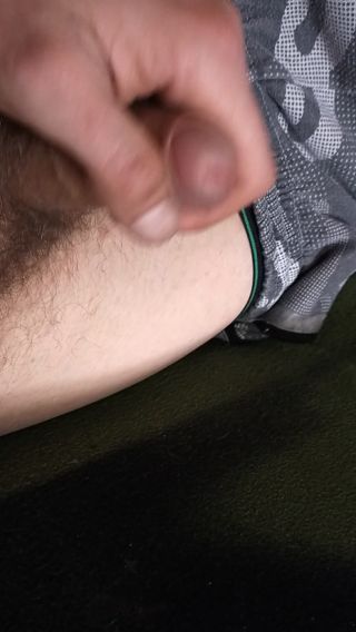 Rafal4773