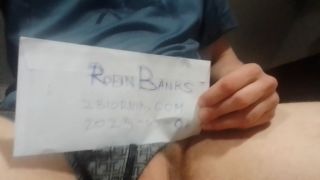 RobinBanks