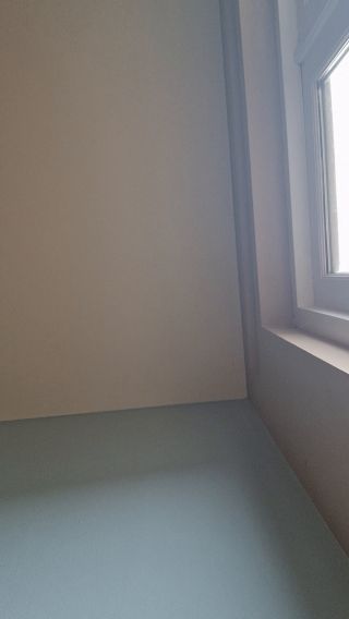 20230309_145524.mp4
