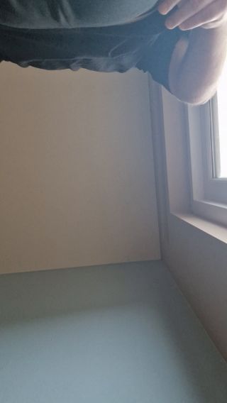 20230309_145524.mp4