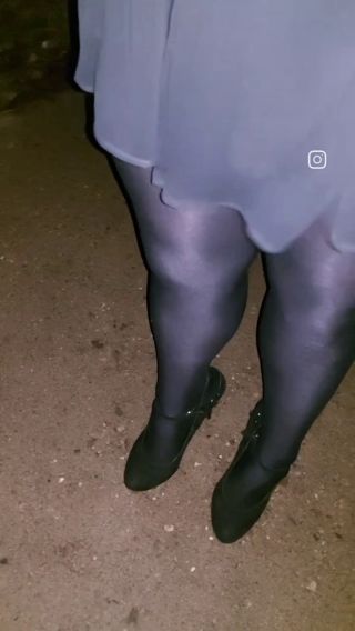 VID_312631227_194350_846.mp4
