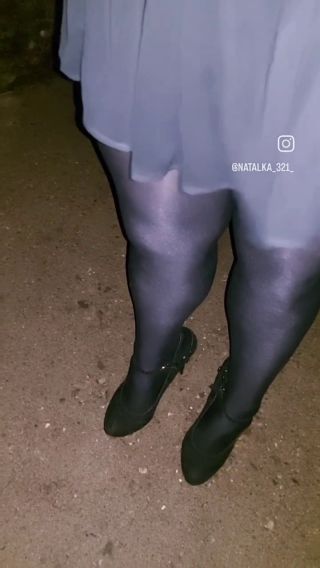 VID_312631227_194350_846.mp4